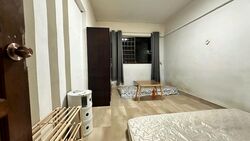 Blk 452 Jurong West Street 42 (Jurong West), HDB 5 Rooms #578620811
